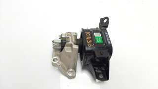 Recambio de soporte motor izquierdo para hyundai kona 2017- referencia OEM IAM 21830J9100  