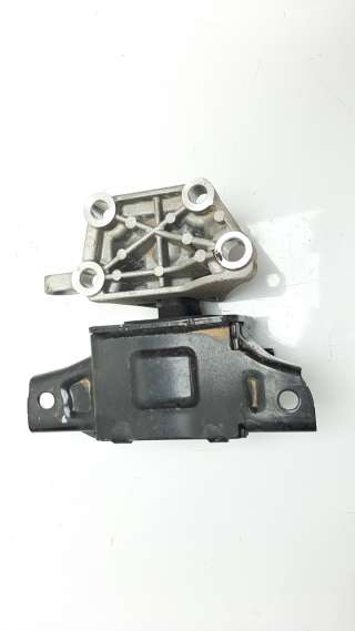 Recambio de soporte motor izquierdo para hyundai kona 2017- referencia OEM IAM 21830J9100  
