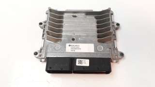 Recambio de centralita cambio automatico para hyundai kona 2017- referencia OEM IAM 954412BEC0 A3C0450730101 