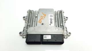 Recambio de centralita motor uce para hyundai kona 2017- referencia OEM IAM 391B503AE0 A3C0478770001 