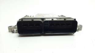 Recambio de centralita motor uce para hyundai kona 2017- referencia OEM IAM 391B503AE0 A3C0478770001  2