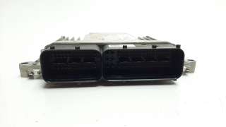 Recambio de centralita motor uce para hyundai kona 2017- referencia OEM IAM 391B503AE0 A3C0478770001 
