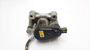 Recambio de pinza de freno trasera izquierda para hyundai kona 2017- referencia OEM IAM 58310CMA10 G358237700  2