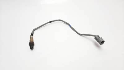 Recambio de sonda lambda para hyundai kona 2017- referencia OEM IAM 3921003140  