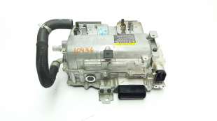 Recambio de modulo electronico para hyundai kona 2017- referencia OEM IAM 366002B260  