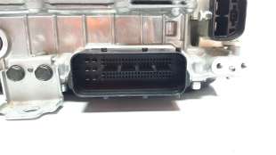 Recambio de modulo electronico para hyundai kona 2017- referencia OEM IAM 366002B260   2