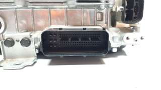 Recambio de modulo electronico para hyundai kona 2017- referencia OEM IAM 366002B260  