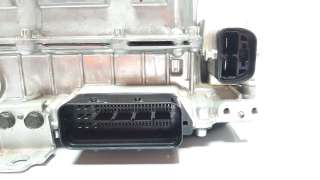 Recambio de modulo electronico para hyundai kona 2017- referencia OEM IAM 366002B260  