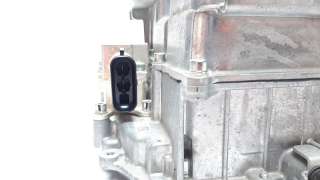 Recambio de modulo electronico para hyundai kona 2017- referencia OEM IAM 366002B260  