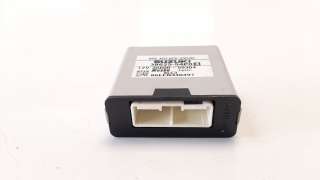 Recambio de modulo electronico para suzuki vitara 2015- 1.4 16v cat referencia OEM IAM 3560059304  