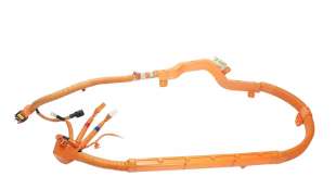 Recambio de modulo electronico para hyundai kona 2017- referencia OEM IAM 91671CM010  