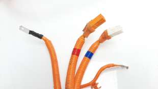 Recambio de modulo electronico para hyundai kona 2017- referencia OEM IAM 91671CM010   2