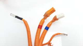 Recambio de modulo electronico para hyundai kona 2017- referencia OEM IAM 91671CM010  