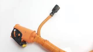 Recambio de modulo electronico para hyundai kona 2017- referencia OEM IAM 91671CM010  
