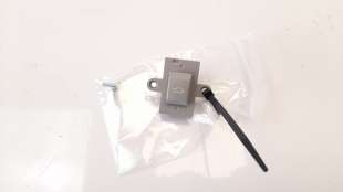 Recambio de interruptor para suzuki vitara 2015- 1.4 16v cat referencia OEM IAM 3788061M006GS  