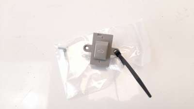 Recambio de interruptor para suzuki vitara 2015- 1.4 16v cat referencia OEM IAM 3788061M006GS  