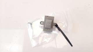 Recambio de interruptor para suzuki vitara 2015- 1.4 16v cat referencia OEM IAM 3788061M006GS  