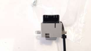Recambio de interruptor para suzuki vitara 2015- 1.4 16v cat referencia OEM IAM 3788061M006GS   2