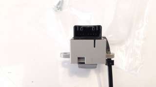 Recambio de interruptor para suzuki vitara 2015- 1.4 16v cat referencia OEM IAM 3788061M006GS  