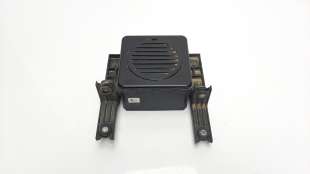 Recambio de modulo electronico para hyundai kona 2017- referencia OEM IAM 96390CM000  