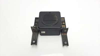 Recambio de modulo electronico para hyundai kona 2017- referencia OEM IAM 96390CM000  