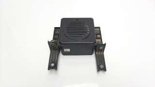 Recambio de modulo electronico para hyundai kona 2017- referencia OEM IAM 96390CM000  