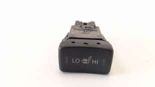 Recambio de interruptor para suzuki vitara 2015- 1.4 16v cat referencia OEM IAM 3785061M00000  