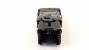 Recambio de interruptor para suzuki vitara 2015- 1.4 16v cat referencia OEM IAM 3785061M00000   2