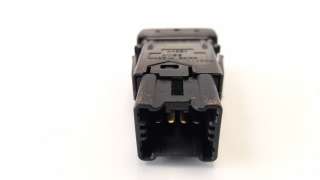 Recambio de interruptor para suzuki vitara 2015- 1.4 16v cat referencia OEM IAM 3785061M00000  