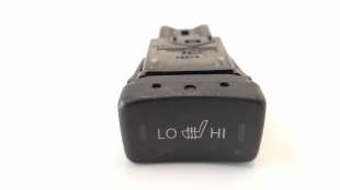 Recambio de interruptor para suzuki vitara 2015- 1.4 16v cat referencia OEM IAM 3785061M00000  