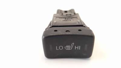 Recambio de interruptor para suzuki vitara 2015- 1.4 16v cat referencia OEM IAM 3785061M00000  