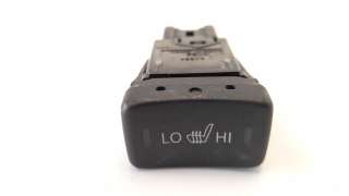Recambio de interruptor para suzuki vitara 2015- 1.4 16v cat referencia OEM IAM 3785061M00000  