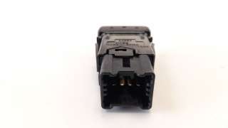 Recambio de interruptor para suzuki vitara 2015- 1.4 16v cat referencia OEM IAM 3785061M00000  