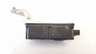 Recambio de modulo electronico para suzuki vitara 2015- 1.4 16v cat referencia OEM IAM 3716061M11 A2C92194702 