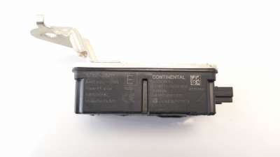 Recambio de modulo electronico para suzuki vitara 2015- 1.4 16v cat referencia OEM IAM 3716061M11 A2C92194702 