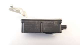 Recambio de modulo electronico para suzuki vitara 2015- 1.4 16v cat referencia OEM IAM 3716061M11 A2C92194702 