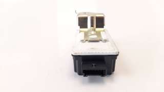 Recambio de modulo electronico para suzuki vitara 2015- 1.4 16v cat referencia OEM IAM 3716061M11 A2C92194702 