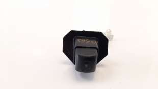 Recambio de modulo electronico para suzuki vitara 2015- 1.4 16v cat referencia OEM IAM 3997054P01 038N052D00325A 