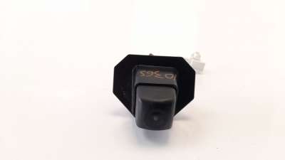Recambio de modulo electronico para suzuki vitara 2015- 1.4 16v cat referencia OEM IAM 3997054P01 038N052D00325A 