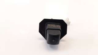 Recambio de modulo electronico para suzuki vitara 2015- 1.4 16v cat referencia OEM IAM 3997054P01 038N052D00325A 