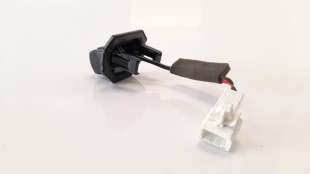 Recambio de modulo electronico para suzuki vitara 2015- 1.4 16v cat referencia OEM IAM 3997054P01 038N052D00325A  2
