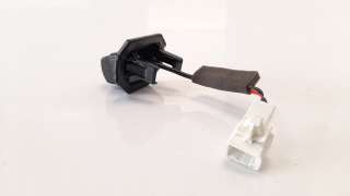 Recambio de modulo electronico para suzuki vitara 2015- 1.4 16v cat referencia OEM IAM 3997054P01 038N052D00325A 
