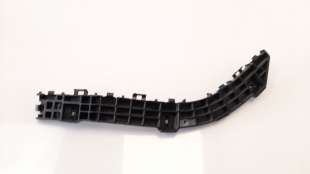 Recambio de moldura para suzuki vitara 2015- 1.4 16v cat referencia OEM IAM 7183154P0  