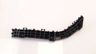 Recambio de moldura para suzuki vitara 2015- 1.4 16v cat referencia OEM IAM 7183154P0  
