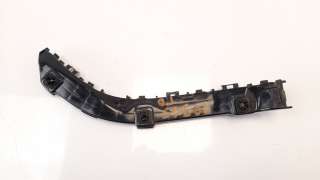 Recambio de moldura para suzuki vitara 2015- 1.4 16v cat referencia OEM IAM 7183154P0  