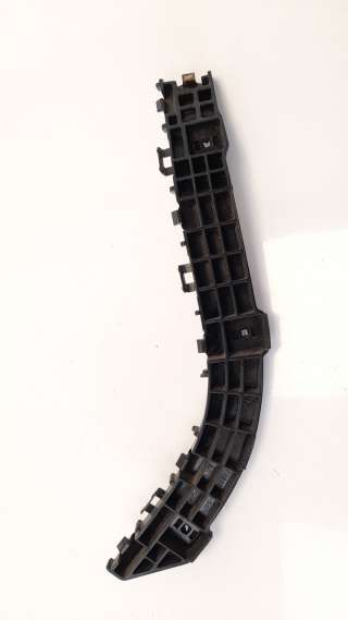 Recambio de moldura para suzuki vitara 2015- 1.4 16v cat referencia OEM IAM 7183254P0  