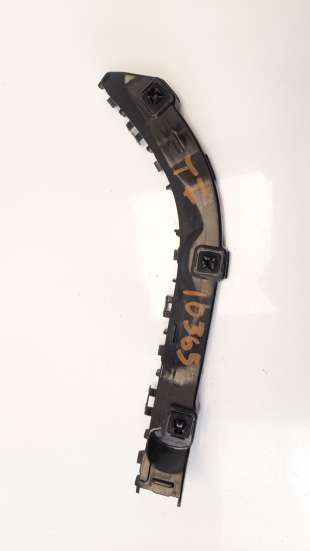 Recambio de moldura para suzuki vitara 2015- 1.4 16v cat referencia OEM IAM 7183254P0   2