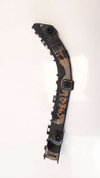 Recambio de moldura para suzuki vitara 2015- 1.4 16v cat referencia OEM IAM 7183254P0  