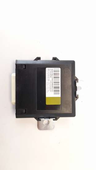 Recambio de modulo electronico para suzuki vitara 2015- 1.4 16v cat referencia OEM IAM 3773054P50  