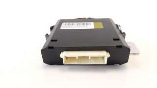 Recambio de modulo electronico para suzuki vitara 2015- 1.4 16v cat referencia OEM IAM 3773054P50  
